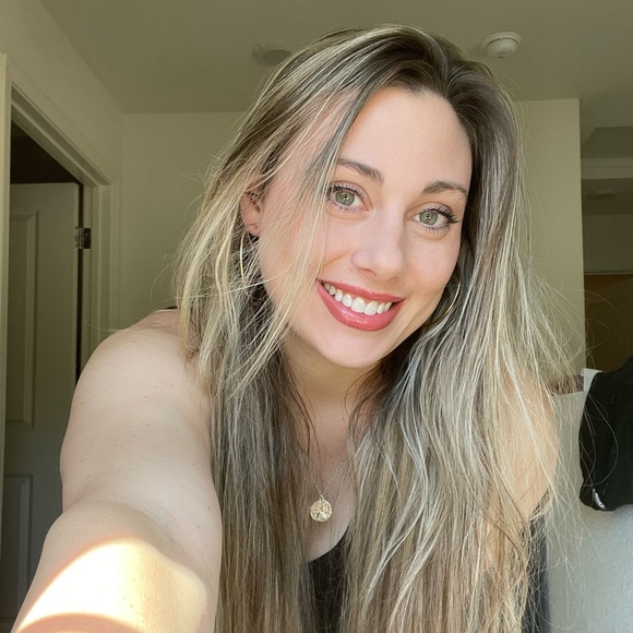laurenkjell25